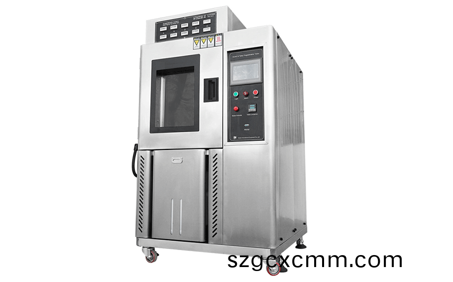 PT-505恆(heng)溫恆(heng)濕(shi)保(bao)持(chi)力(li)測(ce)試