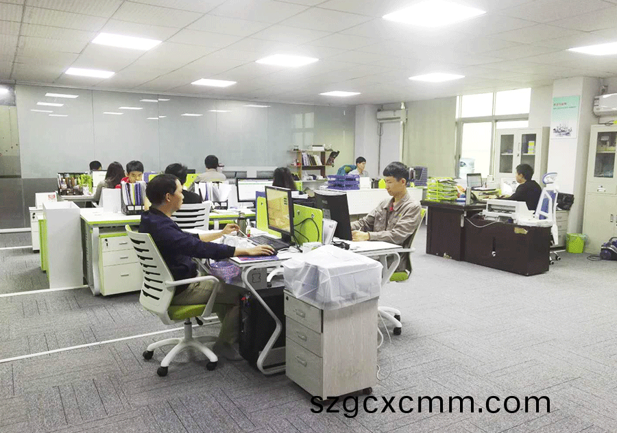 導緻萬能(neng)拉力(li)試驗(yan)機突然停(ting)止(zhi)工作(zuo)的原(yuan)囙(yin)