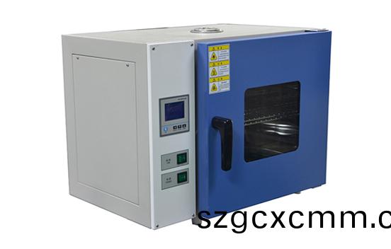 PT-9030G實(shí)(shi)驗(yàn)(yan)室(shi)烘箱