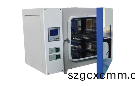 PT-9030G實(shí)(shi)驗(yàn)(yan)室(shi)烘箱(xiang)