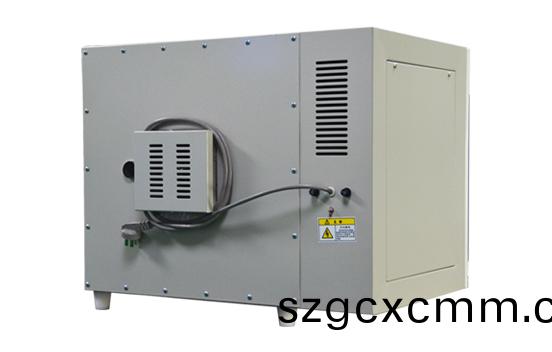 PT-9030G實(shí)(shi)驗(yàn)室烘箱