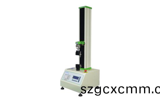 槕(zhuo)上(shang)型(xing)拉力(li)機
