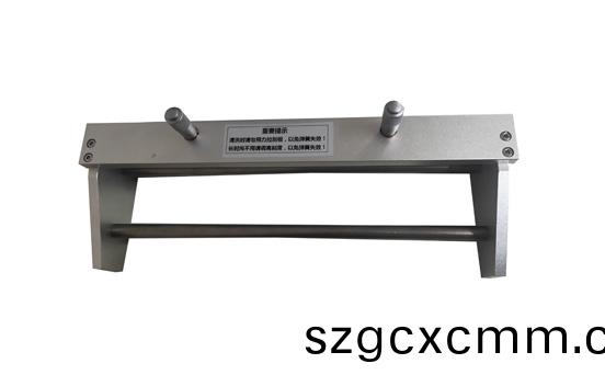 PT-506微型可(ke)調(diào)式(shi)塗佈(bu)器(qi)