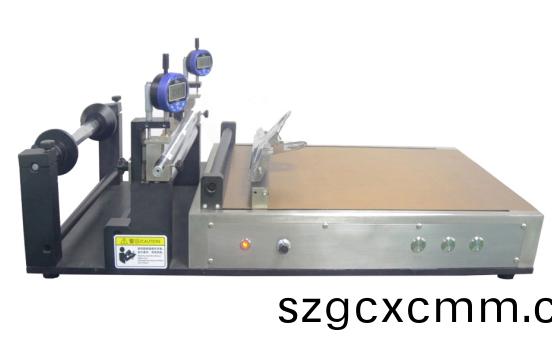 PT-506C自動颳(gua)刀(dao)塗(tu)佈機