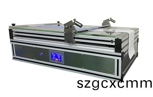 PT-506D加(jia)大(da)型實(shí)(shi)驗(yàn)(yan)室(shi)線(xian)棒(bang)塗(tu)佈機(jī)(ji)