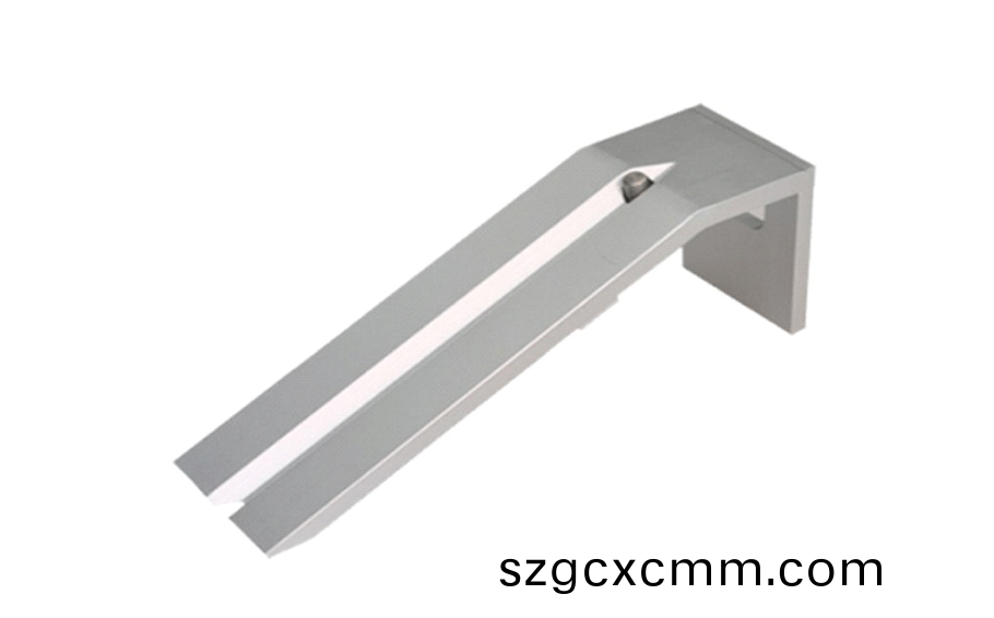 PT-502-B初(chu)粘性測試儀(yi)-滾(gun)距灋(fa)