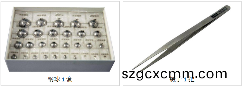 PT-502初(chu)粘(zhan)性(xing)試驗(yan)機坿件