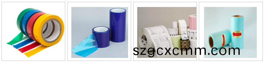 PT-402耐(nai)溫(wen)耐濕(shi)試驗(yàn)箱