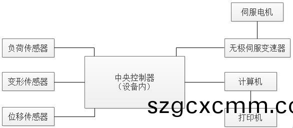 百度截圖20200520154024.jpg