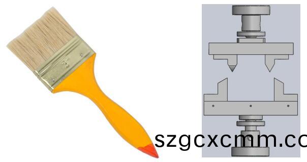 333.jpg