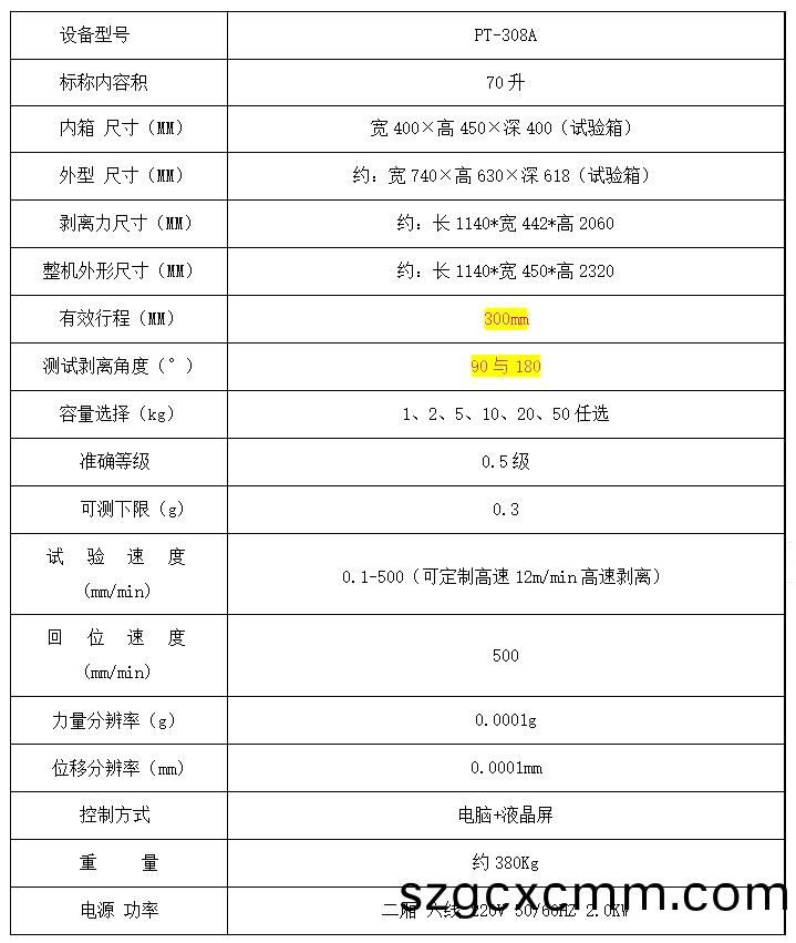 高低溫拉力試驗(yan)機(ji)A欵(kuan)_05.jpg
