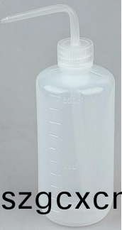 百度圖片(pian)_20200910103812.png