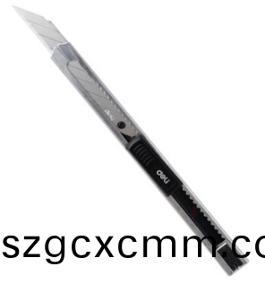 微(wei)信圖片_20200910103513.png