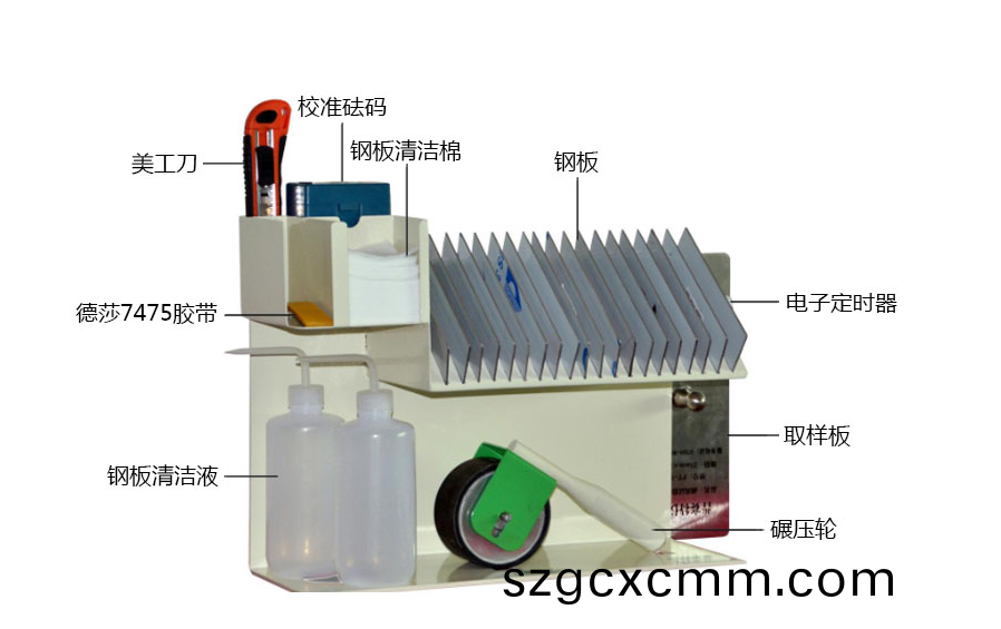 百度截圖_20200926114533.png