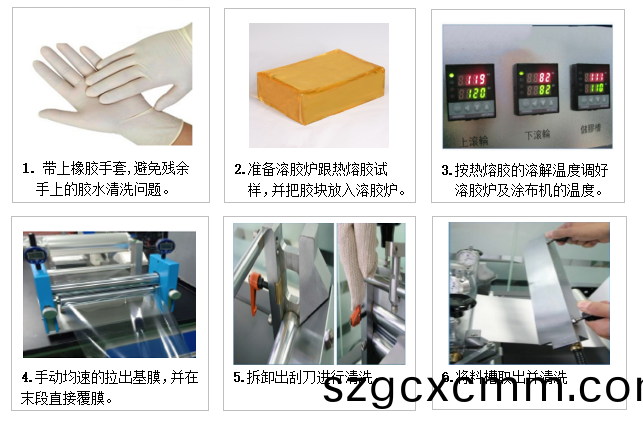 百度截圖(tu)_20210304140713.png