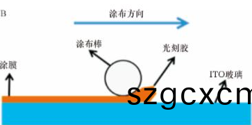 圖(tu)片1.png