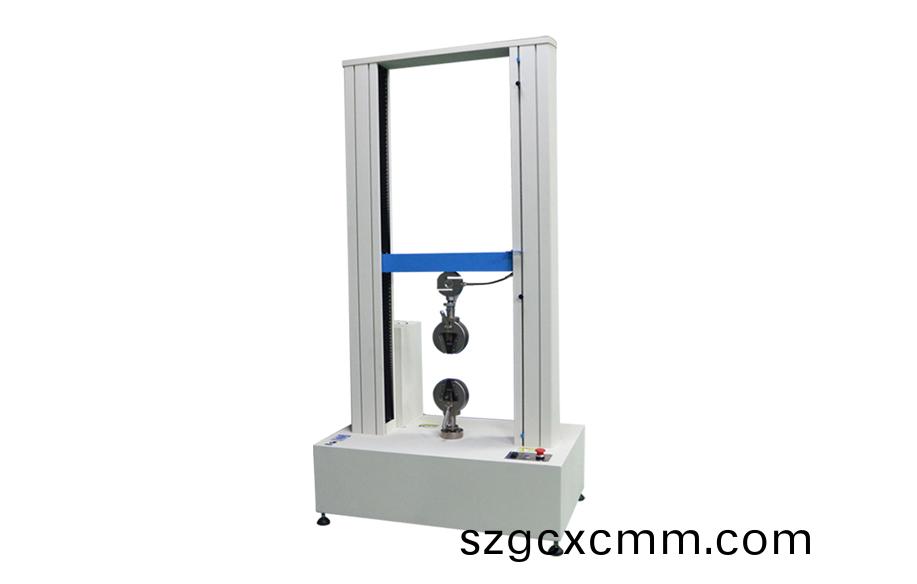 307雙(shuang)柱(zhu)拉(la)力(li)試(shi)驗機(ji)1.jpg
