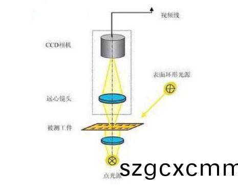 微(wei)信圖片_20210330133408副(fu)本(ben).jpg