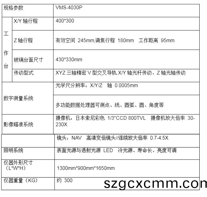 百度(xin)截圖_20210330143248副本.jpg