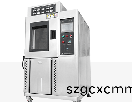 普賽(sai)特(te)産(chan)品(pin)優(you)勢(shi)