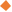 PT-501C電腦(nao)式剝離(li)力(li)試(shi)驗機(ji)-技(ji)術(shu)方案書1103.png