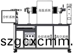 圖(tu)片3.png