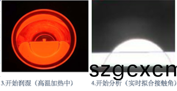 圖片(pian)7.png