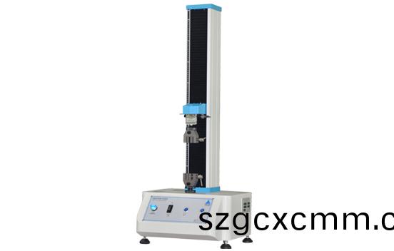 PT-501C網站(zhan)尺寸.jpg